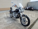 �������� �� ������ �������� Honda Shadow1100 1995 ���� 9